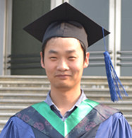 杨高丰