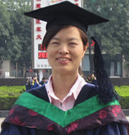 李杨